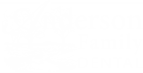 Anderson Family Dental logo